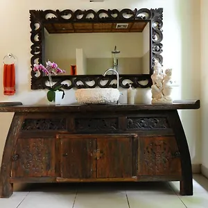  Villa Mimpi