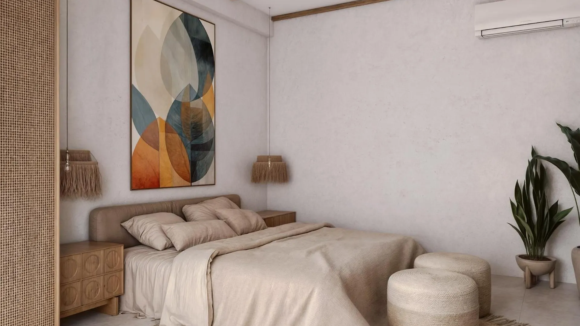 Stella Villa By Betterplace Ubud   Ubud (Bali)