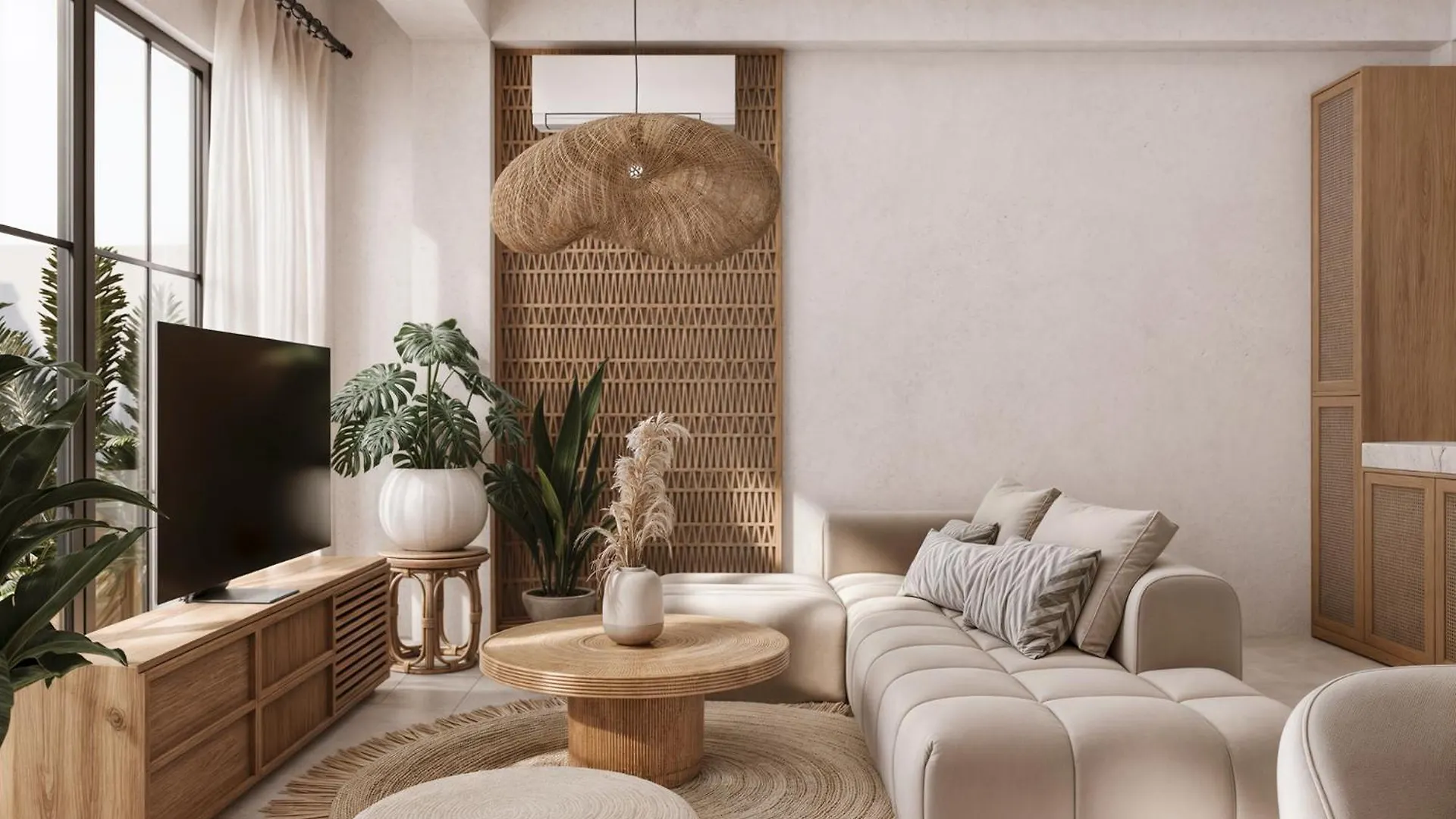 Stella Villa By Betterplace Ubud